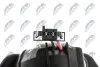 Моторчик пічки BMW 1 (E82/E87/E88)/3 (E90/E91/E92/E93)/X1 (E84)/X3 (F25)/X4 (F26) 1.6-4.4 04-18 NTY (EWNBM005) зображення 6