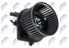 ВЕНТИЛЯТОР САЛОНУ | MINI CLUBMAN R55 2007-,COOPER R56 2006-,ONE R56 2006-,COUNTRYMAN R60 2010-,PACEMAN R61 2012-,ROADSTER R59 2011- EWNBM007