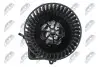 ВЕНТИЛЯТОР САЛОНУ | MINI CLUBMAN R55 2007-,COOPER R56 2006-,ONE R56 2006-,COUNTRYMAN R60 2010-,PACEMAN R61 2012-,ROADSTER R59 2011 NTY (EWNBM007) зображення 4