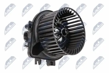 ВЕНТИЛЯТОР САЛОНУ | MINI COOPER R50 2001-,ONE R50 2001-,COOPER S R53 2002- NTY EWNBM010 Купити в Україні