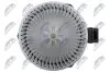 ВЕНТИЛЯТОР САЛОНУ | CHRYSLER SEBRING 07-10,DODGE AVENGER 07-14,CALIBER 06-,JOURNEY 08-,HONDA ACCORD 05-15,CR-V 06-,JEEP COMPASS 06-,PATRIOT 07-17,MAZDA CX-9 07-,SUBARU TRIBECA 05-,TOYOTA FJ CRUISER 06-18 NTY (EWNCH003) зображення 3