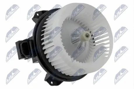 Автозапчасть NTY EWNFR004