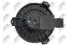 ВЕНТИЛЯТОР САЛОНУ | FORD GALAXY 2015-,MONDEO 2014-,S-MAX 2015-,EDGE 2015 NTY (EWNFR004) зображення 5