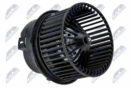 Автозапчасть NTY EWNFR005