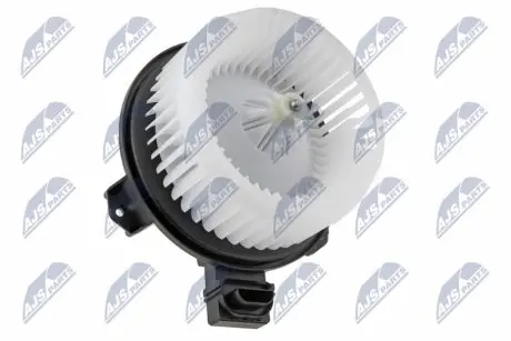 ВЕНТИЛЯТОР САЛОНУ | HONDA CIVIC 2005-2012,CR-V 2007-,JEEP WRANGLER 2007 NTY EWNHD003
