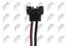 Моторчик пічки MB E-class (W211) 02-08 NTY (EWNME001) зображення 7