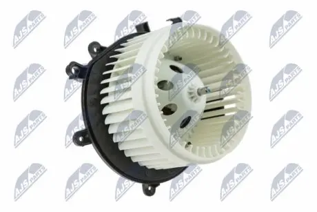 Автозапчасть NTY EWNME005