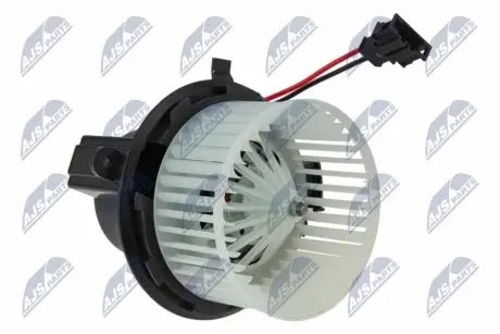 Автозапчасть NTY EWNME014