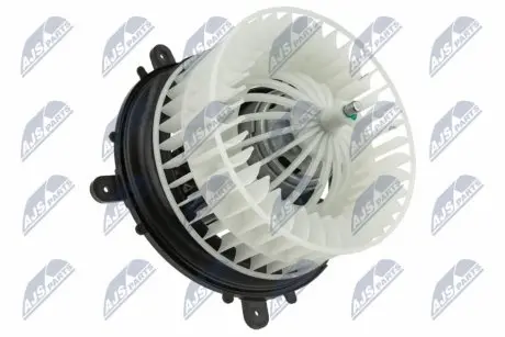 Автозапчасть NTY EWNME015