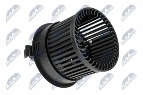 Автозапчасть NTY EWNPE000