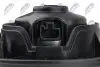 Фото ВЕНТИЛЯТОР САЛОНУ | OPEL MOKKA/MOKKA X 2012-,CHEVROLET TRAX 2012 NTY (EWN-PL-004) зображення 6
