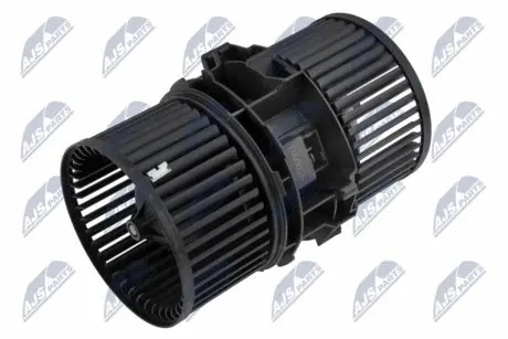 Автозапчасть NTY EWNRE006