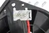Автозапчасть NTY (EWNSU000) изображение 6