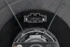 Автозапчасть NTY (EWN-VW-014) изображение 6