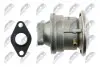 НАСОС ДОДАТКОВОГО ПОВІТРЯ | AUDI A4 1.8T 1995-2008,A6 1.8T 1997-2005,S6 2012-2018,A7 S7 2012-2018,SEAT EXEO 1.8T -2010,SKODA SUPERB 1.8T -2008,VW PASSAT B5 1.8T 2000-2005 NTY (EWP-AU-006) зображення 4