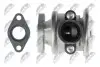НАСОС ДОДАТКОВОГО ПОВІТРЯ | AUDI A3 1.8T 1996-2003,TT 1.8T 1998-2006,SEAT LEON 1.8T 1999-2006,SKODA OCTAVIA 1.8T 1997-2010,VW GOLF IV 1.8T 1997-2001 NTY (EWP-AU-007) зображення 3
