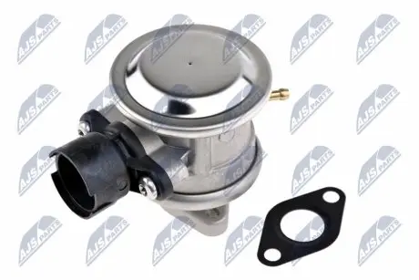 НАСОС ДОДАТКОВОГО ПОВІТРЯ | AUDI A3 1.8T 1996-2003,TT 1.8T 1998-2006,SEAT LEON 1.8T 1999-2006,SKODA OCTAVIA 1.8T 1997-2010,VW GOLF IV 1.8T 1997-2001 NTY EWP-AU-007