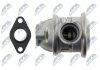 НАСОС ДОДАТКОВОГО ПОВІТРЯ | AUDI A3 1.6 2003-2012,SEAT LEON 1.6 2005-2013,TOLEDO 1.6 2004-2009,SKODA OCTAVIA II 1.6 2004-2013,VW GOLF IV 1.6 2000-2005,GOLF V 1.6 2004-2008,GOLF VI 1.6 2008-2012,PASSAT B6 1.6 2005-2010,TOURAN 1.6 2003-2010 NTY EWP-AU-008 (фото 3)