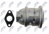 НАСОС ДОДАТКОВОГО ПОВІТРЯ | AUDI A3 1.6 2003-2012,SEAT LEON 1.6 2005-2013,TOLEDO 1.6 2004-2009,SKODA OCTAVIA II 1.6 2004-2013,VW GOLF IV 1.6 2000-2005,GOLF V 1.6 2004-2008,GOLF VI 1.6 2008-2012,PASSAT B6 1.6 2005-2010,TOURAN 1.6 2003-2010 NTY EWP-AU-008 (фото 4)