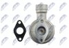 НАСОС ДОДАТКОВОГО ПОВІТРЯ | AUDI A3 1.6 2003-2012,SEAT LEON 1.6 2005-2013,TOLEDO 1.6 2004-2009,SKODA OCTAVIA II 1.6 2004-2013,VW GOLF IV 1.6 2000-2005,GOLF V 1.6 2004-2008,GOLF VI 1.6 2008-2012,PASSAT B6 1.6 2005-2010,TOURAN 1.6 2003-2010 NTY EWP-AU-008 (фото 5)