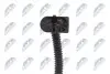 НАСОС ДОДАТКОВОГО ПОВІТРЯ | CITROEN C4 2.0 2004-,C5 2.0 2001-,C5 II 1.8 2004-,XSARA PICASSO 2.0 2003-,PEUGEOT 307 2.0 2000-,407 1.8,2.0,2.2 2004 NTY (EWP-CT-000) зображення 6