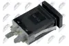 КНОПКА АВАРИЙНОГО СИГНАЛА NTY (EWS-AU-010) изображение 2
