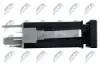 КНОПКА АВАРИЙНОГО СИГНАЛА NTY (EWS-AU-010) изображение 4