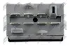 КНОПКА АВАРИЙНОГО СИГНАЛА NTY (EWS-AU-010) изображение 6