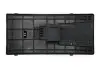 Фото ПЕРЕМИКАЧ СКЛОПІДІЙМАЧА | AUDI A4 2011-,Q5 2012 NTY (EWS-AU-017) зображення 5