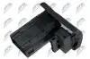 ПЕРЕКЛЮЧАТЕЛЬ СВЕТА NTY (EWS-AU-022) изображение 2