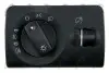 ПЕРЕКЛЮЧАТЕЛЬ СВЕТА NTY (EWS-AU-022) изображение 3