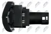 ПЕРЕКЛЮЧАТЕЛЬ СВЕТА NTY (EWS-AU-022) изображение 5