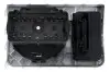 ПЕРЕКЛЮЧАТЕЛЬ СВЕТА NTY (EWS-AU-022) изображение 6