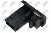 ПЕРЕКЛЮЧАТЕЛЬ СВЕТА NTY (EWS-AU-023) изображение 2