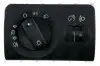 ПЕРЕКЛЮЧАТЕЛЬ СВЕТА NTY (EWS-AU-023) изображение 3