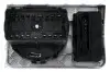 ПЕРЕКЛЮЧАТЕЛЬ СВЕТА NTY (EWS-AU-023) изображение 6