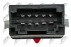 КНОПКА АВАРИЙНОГО СИГНАЛА NTY (EWS-AU-051) изображение 5