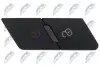 Автозапчасть NTY (EWSAU058) изображение 3