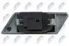 Автозапчасть NTY (EWSAU058) изображение 5