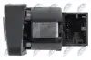 Автозапчасть NTY (EWSAU058) изображение 6