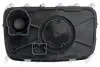 ПЕРЕКЛЮЧАТЕЛЬ СВЕТА NTY (EWS-AU-071) изображение 5