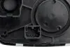 ПЕРЕКЛЮЧАТЕЛЬ СВЕТА NTY (EWS-AU-071) изображение 6