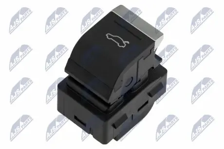 КНОПКА ОТКРЫТИЯ ЗАДНЕЙ ДВЕРИ NTY EWS-AU-072