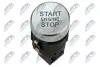 Автозапчасть NTY (EWSAU076) изображение 1