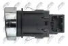 Автозапчасть NTY (EWSAU076) изображение 3