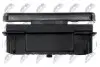 КНОПКА АВАРИЙНОГО СИГНАЛА NTY (EWS-BM-000) изображение 4