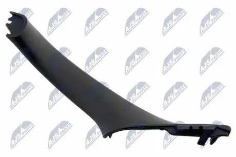 Автозапчасть NTY EWSBM020