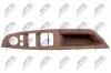 Автозапчасть NTY (EWSBM028) изображение 4