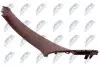 Автозапчасть NTY (EWSBM032) изображение 1