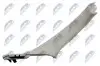 РУЧКА ДВЕРИ NTY (EWS-BM-042) изображение 1